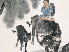 Ảnh bìa bài viết 817618