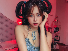 Ảnh bìa bài viết 817641