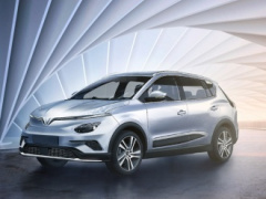 Ảnh bìa bài viết 817647
