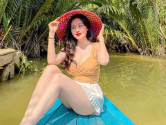 Ảnh bìa bài viết 817831