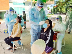 Ảnh bìa bài viết 817914