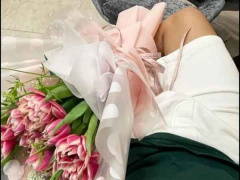 Ảnh bìa bài viết 817849