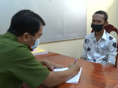 Ảnh bìa bài viết 817797