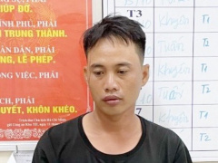 Ảnh bìa bài viết 817861