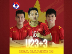 Ảnh bìa bài viết 817881