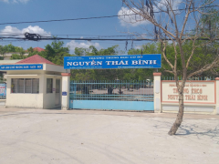 Ảnh bìa bài viết 817926