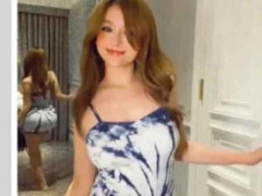 Ảnh bìa bài viết 817876