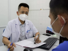 Ảnh bìa bài viết 817890