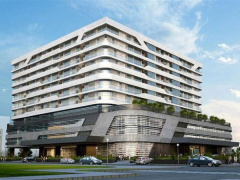 Ảnh bìa bài viết 817824