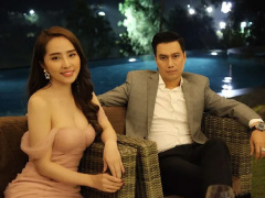 Ảnh bìa bài viết 817810