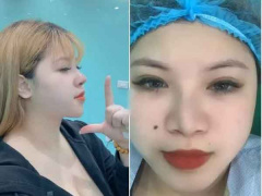 Ảnh bìa bài viết 817903