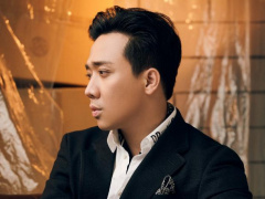 Ảnh bìa bài viết 817925