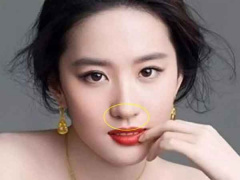 Ảnh bìa bài viết 817788