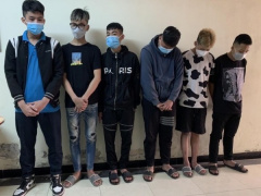 Ảnh bìa bài viết 817901