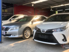 Ảnh bìa bài viết 817805