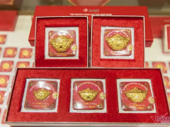 Ảnh bìa bài viết 817933