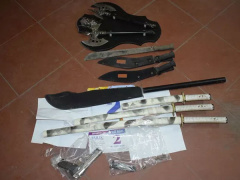 Ảnh bìa bài viết 817953