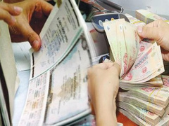 Ảnh bìa bài viết 817991
