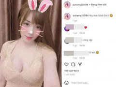 Ảnh bìa bài viết 818101