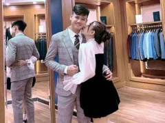 Ảnh bìa bài viết 818092