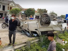 Ảnh bìa bài viết 818177