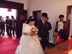 Ảnh bìa bài viết 818074