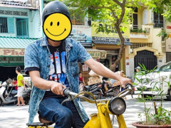Ảnh bìa bài viết 818121
