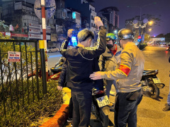 Ảnh bìa bài viết 818143