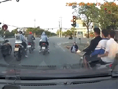 Ảnh bìa bài viết 818094