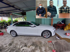 Ảnh bìa bài viết 818136