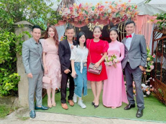 Ảnh bìa bài viết 818126
