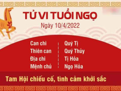 Ảnh bìa bài viết 818068