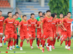 Ảnh bìa bài viết 818145