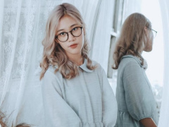 Ảnh bìa bài viết 818198