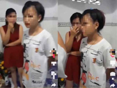 Ảnh bìa bài viết 818273