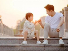 Ảnh bìa bài viết 818276