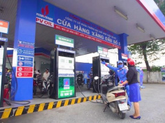 Ảnh bìa bài viết 818234