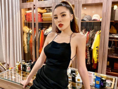 Ảnh bìa bài viết 818251