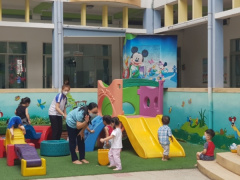 Ảnh bìa bài viết 818197