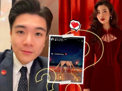 Ảnh bìa bài viết 818304