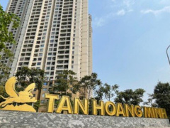 Ảnh bìa bài viết 818191