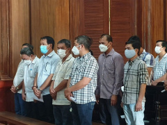 Ảnh bìa bài viết 818221
