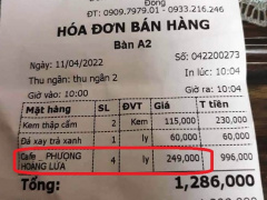 Ảnh bìa bài viết 818367