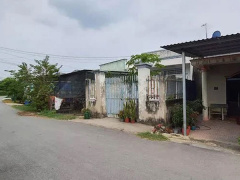 Ảnh bìa bài viết 818333