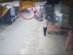 Ảnh bìa bài viết 818434