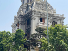 Ảnh bìa bài viết 818399