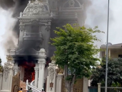 Ảnh bìa bài viết 818394