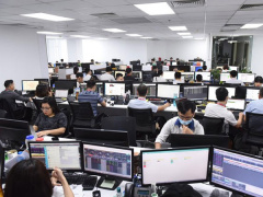 Ảnh bìa bài viết 818358