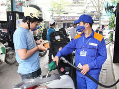 Ảnh bìa bài viết 818422