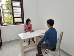 Ảnh bìa bài viết 818412